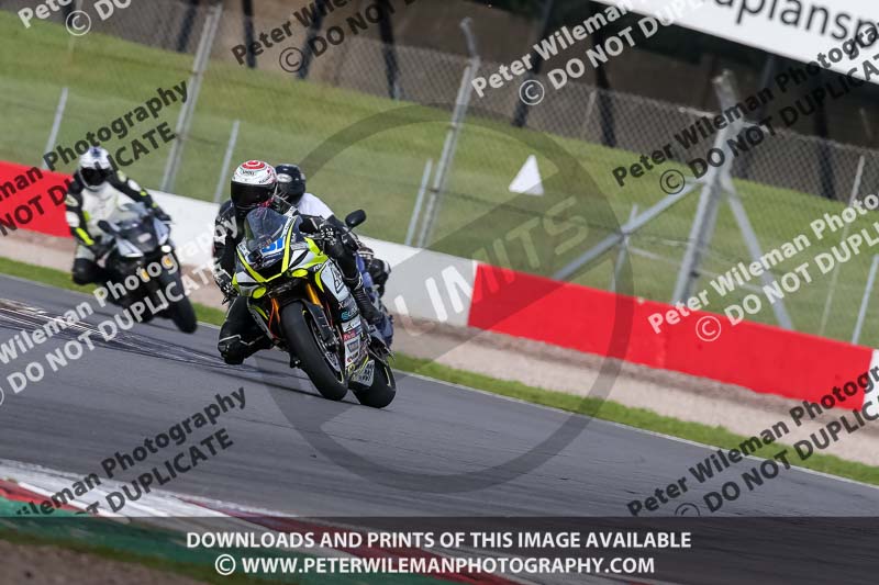 PJ Motorsport 2019;donington no limits trackday;donington park photographs;donington trackday photographs;no limits trackdays;peter wileman photography;trackday digital images;trackday photos